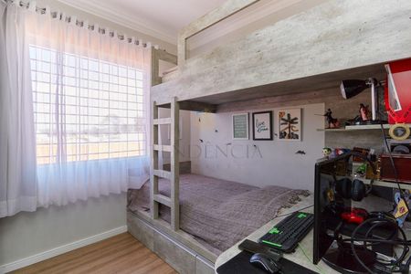 12_photo/94dcfaf8f3.9a686de52f8cc6fb-ATLAS-1cd49c60-1a02-4531-83d0-c18c6bbe2d5f.jpg de casa à venda com 3 quartos, 89m² em Boqueirão, Curitiba