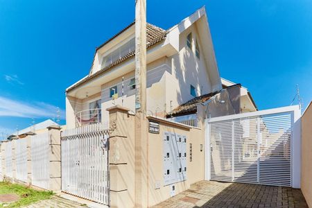 14_photo/94dcfaf8f3.9a686de52f8cc6fb-ATLAS-223d61d7-d5bb-4ede-b949-1fb74dbfe41c.jpg de casa à venda com 3 quartos, 89m² em Boqueirão, Curitiba