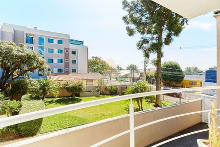 10_photo/94dcfaf8f3.9a686de52f8cc6fb-ATLAS-235ad67b-fe07-4487-b794-537c24697735.jpg de casa à venda com 3 quartos, 89m² em Boqueirão, Curitiba