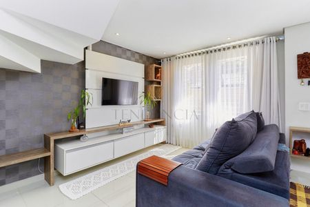 2_photo/94dcfaf8f3.9a686de52f8cc6fb-ATLAS-4347ab07-42b0-47c2-83ba-75dbfbdf69ae.jpg de casa à venda com 3 quartos, 89m² em Boqueirão, Curitiba