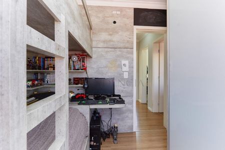 13_photo/94dcfaf8f3.9a686de52f8cc6fb-ATLAS-69afff2f-1aae-400a-8b1c-9aef799c2a20.jpg de casa à venda com 3 quartos, 89m² em Boqueirão, Curitiba