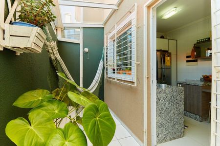 6_photo/94dcfaf8f3.9a686de52f8cc6fb-ATLAS-844c75a9-319e-4c39-ad1a-9a21e4f4281c.jpg de casa à venda com 3 quartos, 89m² em Boqueirão, Curitiba