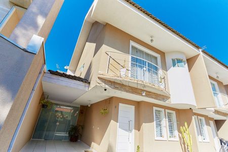 15_photo/94dcfaf8f3.9a686de52f8cc6fb-ATLAS-871fc8c4-4c8f-4eb0-abbe-0d1fa5e46d32.jpg de casa à venda com 3 quartos, 89m² em Boqueirão, Curitiba