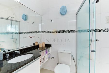 9_photo/94dcfaf8f3.9a686de52f8cc6fb-ATLAS-a74d8d69-f8e8-41d0-a06b-9d8b7aa9a2ef.jpg de casa à venda com 3 quartos, 89m² em Boqueirão, Curitiba