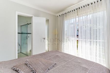 8_photo/94dcfaf8f3.9a686de52f8cc6fb-ATLAS-a76a322f-1916-4f2f-b10d-4da19719a688.jpg de casa à venda com 3 quartos, 89m² em Boqueirão, Curitiba