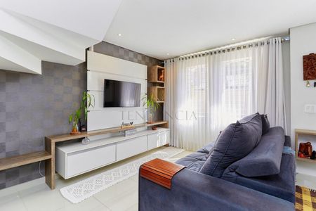 5_photo/94dcfaf8f3.9a686de52f8cc6fb-ATLAS-b8c38eec-4f63-4f5c-9364-33f334a77031.jpg de casa à venda com 3 quartos, 89m² em Boqueirão, Curitiba