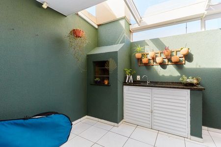 7_photo/94dcfaf8f3.9a686de52f8cc6fb-ATLAS-cb3efebb-e289-4fd4-b0a6-395468fc01e6.jpg de casa à venda com 3 quartos, 89m² em Boqueirão, Curitiba