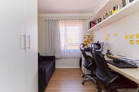 11_photo/94dcfaf8f3.9a686de52f8cc6fb-ATLAS-da297d78-e99f-4b24-b334-1bdcd6caba32.jpg de casa à venda com 3 quartos, 89m² em Boqueirão, Curitiba