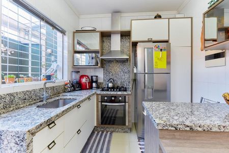 5_photo/94dcfaf8f3.9a686de52f8cc6fb-ATLAS-fa37d5e9-4da2-4918-9920-af20bc45eb28.jpg de casa à venda com 3 quartos, 89m² em Boqueirão, Curitiba