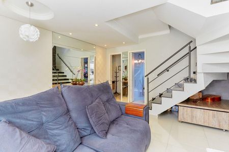 7_photo/94dcfaf8f3.9a686de52f8cc6fb-ATLAS-fe964b21-986e-4f66-b5b0-e01a93fffdfc.jpg de casa à venda com 3 quartos, 89m² em Boqueirão, Curitiba