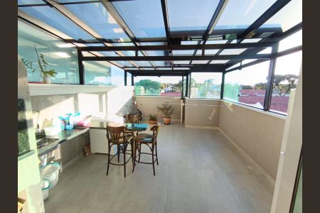 27_photo/94dcfaf8fb.83463057944e6941-ATLAS-2e277d13-e01e-442a-85fe-b6771de0c73b.jpg de apartamento à venda com 3 quartos, 141m² em Boqueirão, Curitiba