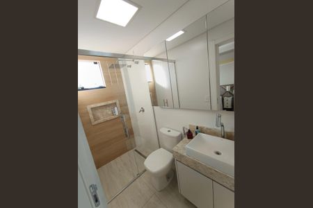 16_photo/94dcfaf8fb.83463057944e6941-ATLAS-59ecf150-e7df-4e66-91a4-febc88aca0a2.jpg de apartamento à venda com 3 quartos, 141m² em Boqueirão, Curitiba