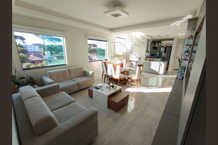 5_photo/94dcfaf8fb.83463057944e6941-ATLAS-af370501-d3f3-4e8f-bef8-490a5a46a2a2.jpg de apartamento à venda com 3 quartos, 141m² em Boqueirão, Curitiba