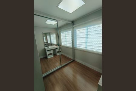 11_photo/94dcfaf8fb.83463057944e6941-ATLAS-b768b8bf-a7c4-4e03-ae1c-d7dfe958de37.jpg de apartamento à venda com 3 quartos, 141m² em Boqueirão, Curitiba