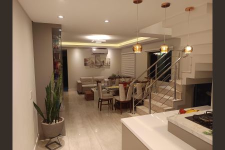 33_photo/94dcfaf8fb.83463057944e6941-ATLAS-c59a058b-ecc2-449b-8cd3-0dc2ba90d5c0.jpg de apartamento à venda com 3 quartos, 141m² em Boqueirão, Curitiba