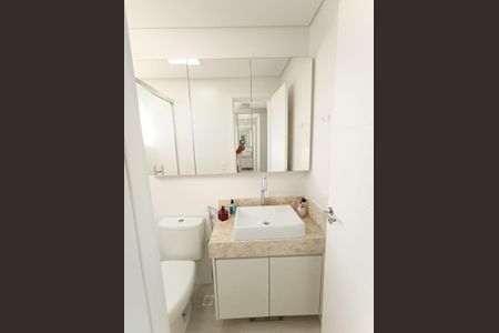 15_photo/94dcfaf8fb.83463057944e6941-ATLAS-e178d73a-2d64-45da-9fd2-841d6b506b6d.jpg de apartamento à venda com 3 quartos, 141m² em Boqueirão, Curitiba