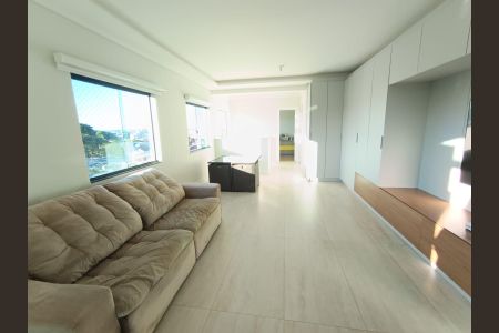 20_photo/94dcfaf8fb.83463057944e6941-ATLAS-e2e7c79f-573f-4561-a69b-ffd74579fbd1.jpg de apartamento à venda com 3 quartos, 141m² em Boqueirão, Curitiba