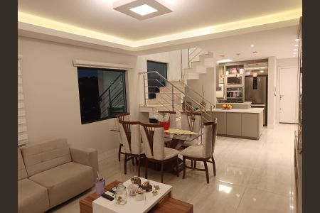 34_photo/94dcfaf8fb.83463057944e6941-ATLAS-e8a88d73-8917-4589-a158-1d2ef01ec807.jpg de apartamento à venda com 3 quartos, 141m² em Boqueirão, Curitiba