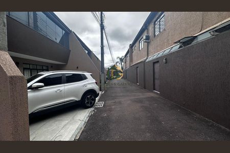 3_photo/94dcfaf925.ffdb485e646984b1-ATLAS-0a9aa97c-3b06-43da-a9aa-aad2c02c0abf.jpg de casa à venda com 3 quartos, m² em Boqueirão, Curitiba