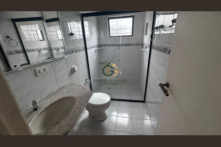 16_photo/94dcfaf925.ffdb485e646984b1-ATLAS-10ab8cd0-af05-4e3e-a527-bc6c7274b97f.jpg de casa à venda com 3 quartos, m² em Boqueirão, Curitiba