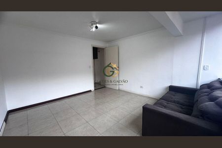 15_photo/94dcfaf925.ffdb485e646984b1-ATLAS-62ffa2da-9d2b-46ac-b4fa-880661ed1ee3.jpg de casa à venda com 3 quartos, m² em Boqueirão, Curitiba