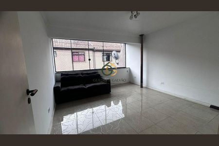 14_photo/94dcfaf925.ffdb485e646984b1-ATLAS-9b0bbb47-2c95-4922-a4cb-11e4cc49b97c.jpg de casa à venda com 3 quartos, m² em Boqueirão, Curitiba