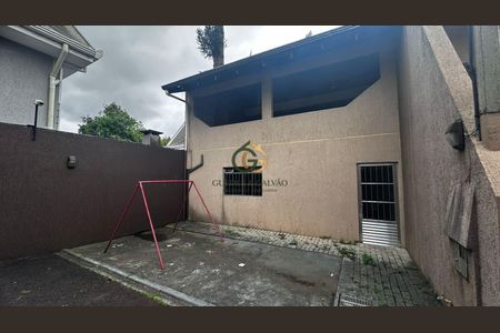 23_photo/94dcfaf925.ffdb485e646984b1-ATLAS-9ddbcccc-5f42-4fe4-aa8c-178fbfb4f7b6.jpg de casa à venda com 3 quartos, m² em Boqueirão, Curitiba