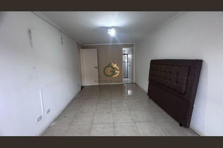 19_photo/94dcfaf925.ffdb485e646984b1-ATLAS-bcd583e2-53df-4acb-b2c0-c6678b5cc9d6.jpg de casa à venda com 3 quartos, m² em Boqueirão, Curitiba