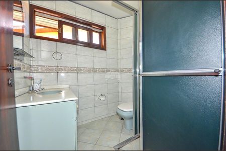 10_photo/94dcfaf929.27b9f9ba370820b4-ATLAS-0c6e326f-e4c4-4baa-b449-0d1e1886dcc9.jpg de casa à venda com 3 quartos, 96m² em Boqueirão, Curitiba