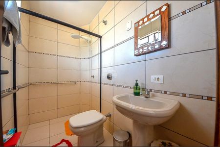 9_photo/94dcfaf929.27b9f9ba370820b4-ATLAS-1a0bad3f-e32b-43fa-8964-cc7a13ef1235.jpg de casa à venda com 3 quartos, 96m² em Boqueirão, Curitiba