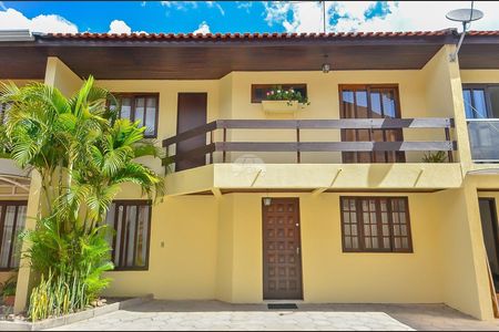 11_photo/94dcfaf929.27b9f9ba370820b4-ATLAS-1c9a1cc3-169c-4040-b0ed-8e848ea86da5.jpg de casa à venda com 3 quartos, 96m² em Boqueirão, Curitiba