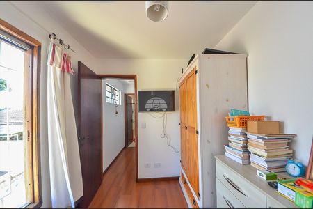 3_photo/94dcfaf929.27b9f9ba370820b4-ATLAS-3108b68c-1d44-4de6-8c19-c1fded714faf.jpg de casa à venda com 3 quartos, 96m² em Boqueirão, Curitiba