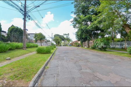 5_photo/94dcfaf929.27b9f9ba370820b4-ATLAS-34260d4e-64f9-4569-979e-b73e1a2b4314.jpg de casa à venda com 3 quartos, 96m² em Boqueirão, Curitiba