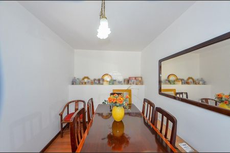 12_photo/94dcfaf929.27b9f9ba370820b4-ATLAS-7dfdba2c-a940-4883-b830-b48aa78dd991.jpg de casa à venda com 3 quartos, 96m² em Boqueirão, Curitiba