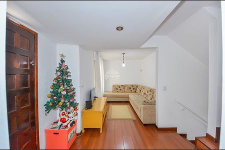6_photo/94dcfaf929.27b9f9ba370820b4-ATLAS-7fc4bbb8-9bbc-4053-a96e-7f40979159fb.jpg de casa à venda com 3 quartos, 96m² em Boqueirão, Curitiba