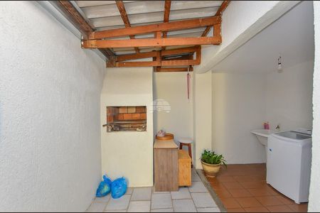 12_photo/94dcfaf929.27b9f9ba370820b4-ATLAS-9a98e7b6-44a1-41fc-a784-9da292b86f2a.jpg de casa à venda com 3 quartos, 96m² em Boqueirão, Curitiba
