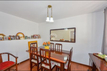 4_photo/94dcfaf929.27b9f9ba370820b4-ATLAS-9acd5d20-621e-4e6b-a9a4-1f1038f38b85.jpg de casa à venda com 3 quartos, 96m² em Boqueirão, Curitiba