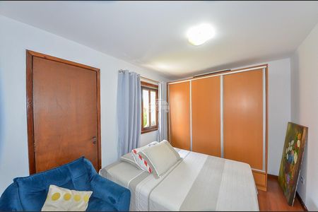 23_photo/94dcfaf929.27b9f9ba370820b4-ATLAS-a447428c-76ba-4387-baa0-b0aff10f0cdf.jpg de casa à venda com 3 quartos, 96m² em Boqueirão, Curitiba