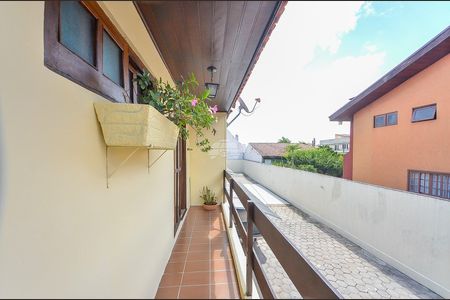 10_photo/94dcfaf929.27b9f9ba370820b4-ATLAS-ba823fbf-51c2-4e5d-9bdf-99ebdb03fc29.jpg de casa à venda com 3 quartos, 96m² em Boqueirão, Curitiba