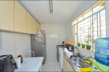 2_photo/94dcfaf929.27b9f9ba370820b4-ATLAS-d002788f-6bef-4f7f-bf13-69f5e6d6d8fa.jpg de casa à venda com 3 quartos, 96m² em Boqueirão, Curitiba