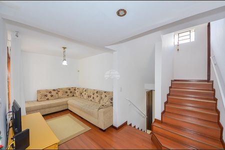 1_photo/94dcfaf929.27b9f9ba370820b4-ATLAS-e7c07cd9-e99d-44df-a6d6-72806d060f32.jpg de casa à venda com 3 quartos, 96m² em Boqueirão, Curitiba