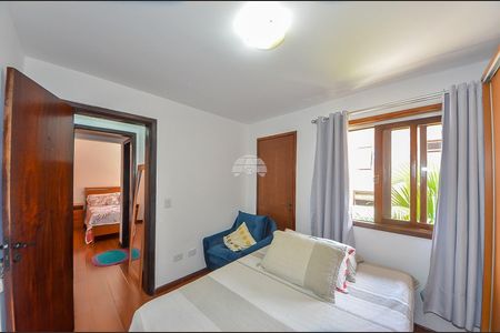 12_photo/94dcfaf929.27b9f9ba370820b4-ATLAS-e7d018a8-23cd-4771-8eb0-cebc5dc9e817.jpg de casa à venda com 3 quartos, 96m² em Boqueirão, Curitiba