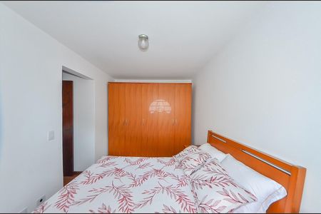 11_photo/94dcfaf929.27b9f9ba370820b4-ATLAS-e7fb700b-e8fd-4235-8a67-822358fb4d9b.jpg de casa à venda com 3 quartos, 96m² em Boqueirão, Curitiba