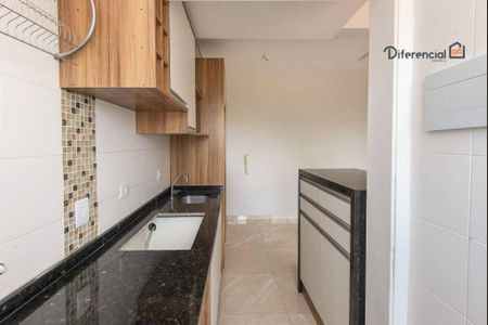 3_photo/94dcfaf93f.060cb118047b8995-ATLAS-1fd7fde0-2ec3-49bb-b2f8-af1968c2544f.jpg de apartamento para alugar com 2 quartos, 55m² em Boqueirão, Curitiba