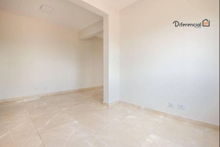 6_photo/94dcfaf93f.060cb118047b8995-ATLAS-370e29b8-9fff-4859-8faa-558ef538979d.jpg de apartamento para alugar com 2 quartos, 55m² em Boqueirão, Curitiba