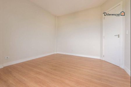 11_photo/94dcfaf93f.060cb118047b8995-ATLAS-8083c0de-c2ba-4244-af34-ada68cf3aa3a.jpg de apartamento para alugar com 2 quartos, 55m² em Boqueirão, Curitiba