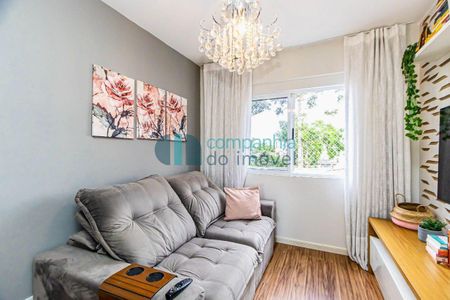 1_photo/94dcfaf93f.906020ab0bc1df8b-ATLAS-0191077c-363f-42d2-b8d7-ae3d18a6faac.jpg de apartamento à venda com 2 quartos, 56m² em Boqueirão, Curitiba