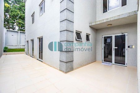 2_photo/94dcfaf93f.906020ab0bc1df8b-ATLAS-040dbeb3-aed7-4392-8b1d-14eacf191b91.jpg de apartamento à venda com 2 quartos, 56m² em Boqueirão, Curitiba