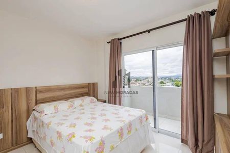 8_photo/94dcfaf93f.906020ab0bc1df8b-ATLAS-043cf3e1-0de8-4a78-9914-92bfa4b27a6a.jpg de apartamento à venda com 2 quartos, 54m² em Boqueirão, Curitiba