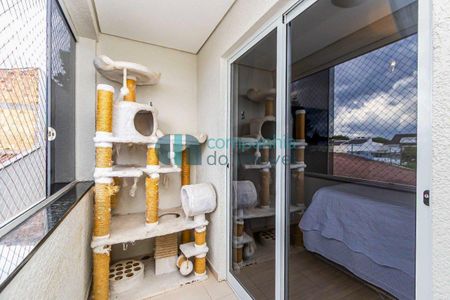 3_photo/94dcfaf93f.906020ab0bc1df8b-ATLAS-07b5d6c6-ec73-4a26-a430-4a1f7438f7b7.jpg de apartamento à venda com 2 quartos, 56m² em Boqueirão, Curitiba